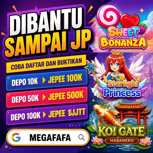 bypass slot online